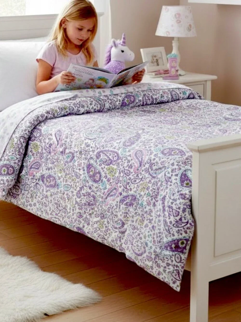 Pottery Barn Kids pottery barn